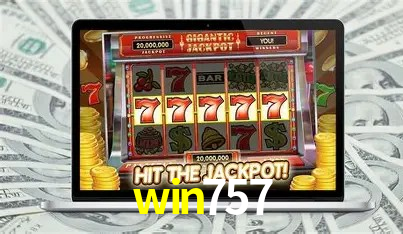 win757