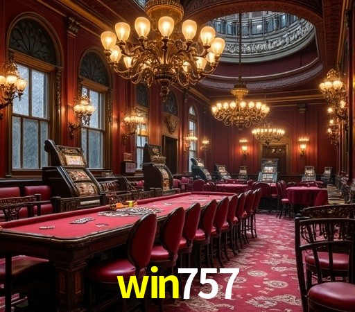 win757