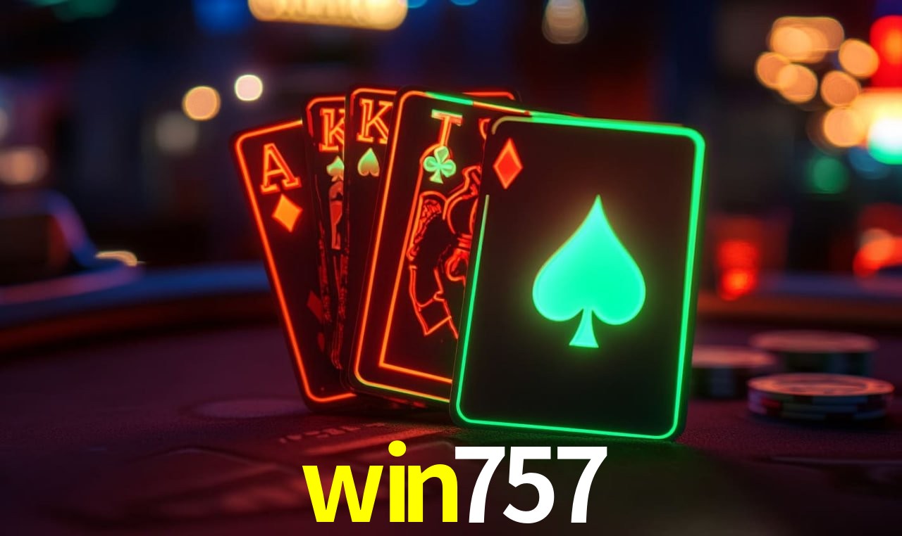 win757