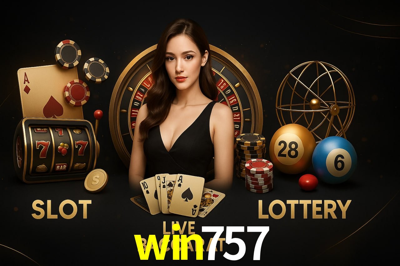 win757