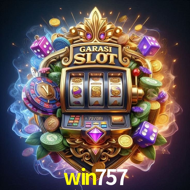 win757