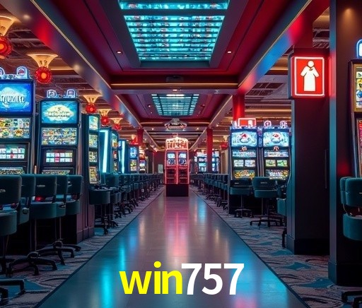 win757