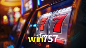 win757